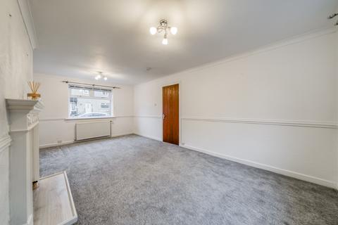 3 bedroom semi-detached house to rent, Linden Lea, Hamilton, South Lanarkshire, ML3 9AE