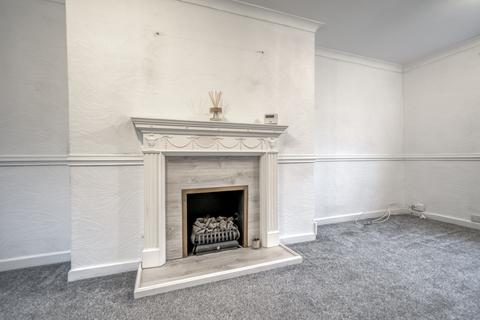 3 bedroom semi-detached house to rent, Linden Lea, Hamilton, South Lanarkshire, ML3 9AE