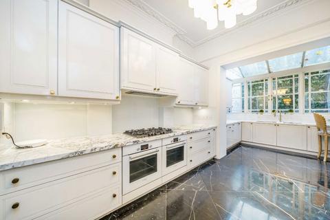 undefined, Connaught Square, London W2