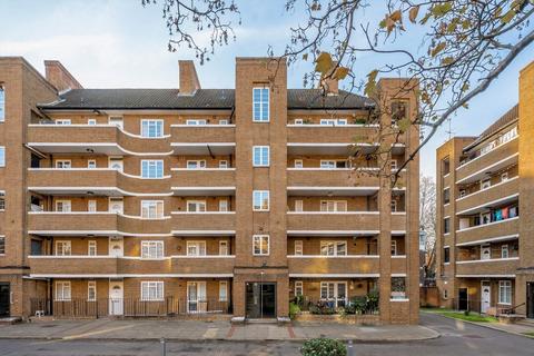 undefined, Maida Vale, Maida Vale W9