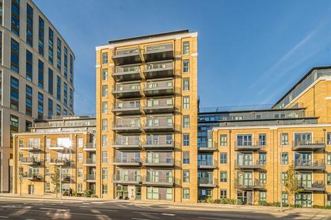 undefined, Wheatfield Way, Kingston Upon Thames KT1