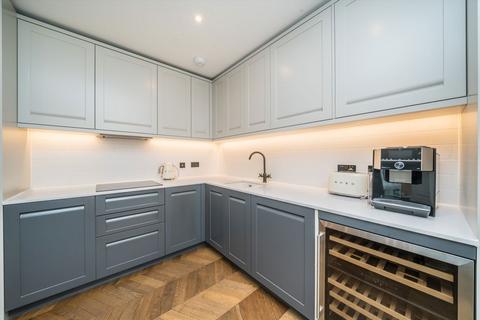 undefined, Wheatfield Way, Kingston Upon Thames KT1