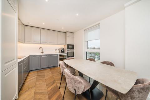 undefined, Wheatfield Way, Kingston Upon Thames KT1