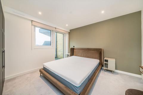 undefined, Wheatfield Way, Kingston Upon Thames KT1