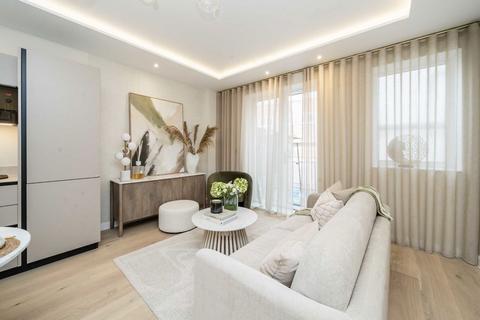 undefined, Warwick Road, London W5