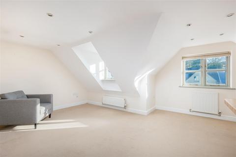 1 bedroom apartment for sale, Pear Tree Court, Chipping Norton OX7
