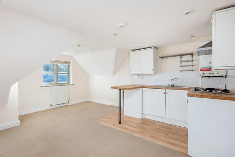 1 bedroom apartment for sale, Pear Tree Court, Chipping Norton OX7