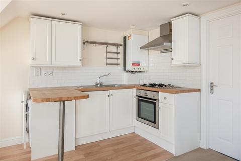 1 bedroom apartment for sale, Pear Tree Court, Chipping Norton OX7