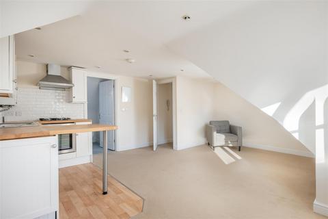 undefined, Pear Tree Court, Chipping Norton OX7