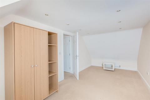 undefined, Pear Tree Court, Chipping Norton OX7
