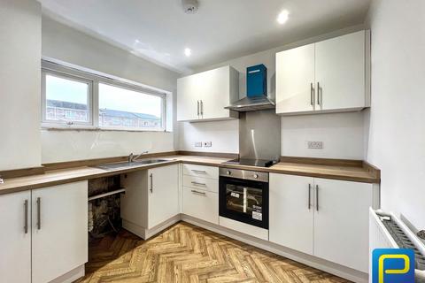 undefined, Fordmoss Walk, West Denton, Newcastle upon Tyne, Tyne and Wear, NE5 2RQ