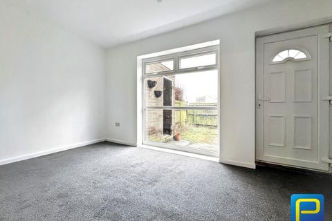 undefined, Fordmoss Walk, West Denton, Newcastle upon Tyne, Tyne and Wear, NE5 2RQ