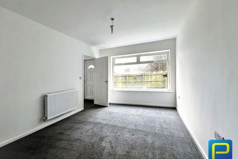 undefined, Fordmoss Walk, West Denton, Newcastle upon Tyne, Tyne and Wear, NE5 2RQ