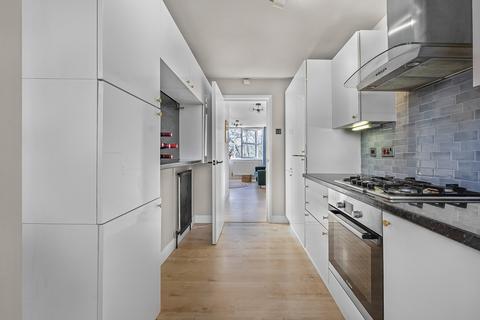 1 bedroom flat for sale, Bell Court, Ivy Road, London, SE4
