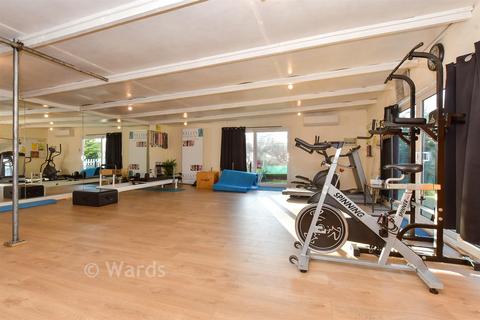 undefined, Sunnyhill Road, Herne Bay, Kent