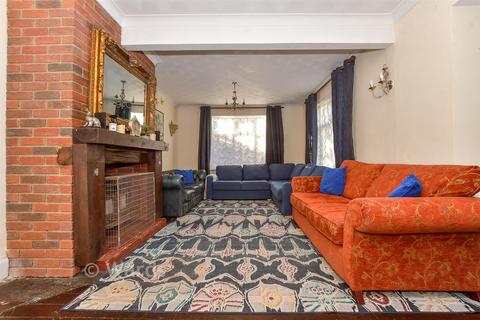 Sunnyhill Road, Herne Bay, Kent