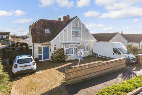 5 bedroom detached house for sale, Sunnyhill Road, Herne Bay CT6