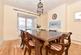 Additional image 5 of Sunnyhill Road, Herne Bay CT6