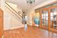 Additional image 4 of Sunnyhill Road, Herne Bay CT6