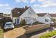 Additional image 2 of Sunnyhill Road, Herne Bay CT6