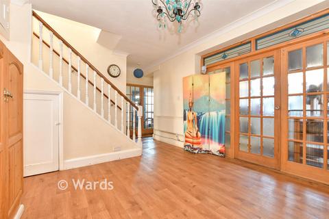 5 bedroom detached house for sale, Sunnyhill Road, Herne Bay CT6