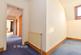 Additional image 12 of Sunnyhill Road, Herne Bay CT6