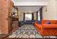 Additional image 20 of Sunnyhill Road, Herne Bay CT6