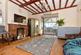 Additional image 8 of Sunnyhill Road, Herne Bay CT6