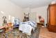 Additional image 6 of Sunnyhill Road, Herne Bay CT6