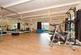 Additional image 7 of Sunnyhill Road, Herne Bay CT6