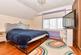 Additional image 13 of Sunnyhill Road, Herne Bay CT6