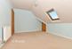 Additional image 14 of Sunnyhill Road, Herne Bay CT6