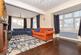 Sunnyhill Road, Herne Bay CT6