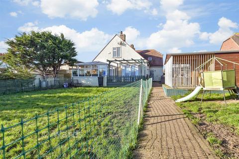 5 bedroom detached house for sale, Sunnyhill Road, Herne Bay CT6