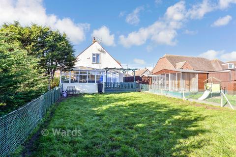 5 bedroom detached house for sale, Sunnyhill Road, Herne Bay CT6