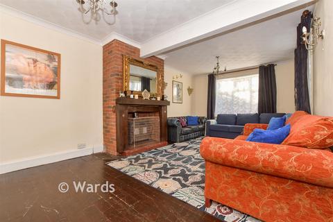 5 bedroom detached house for sale, Sunnyhill Road, Herne Bay CT6