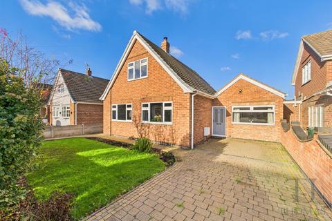 4 bedroom detached house for sale, Pygall Avenue, Gotham