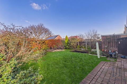 4 bedroom detached house for sale, Pygall Avenue, Gotham