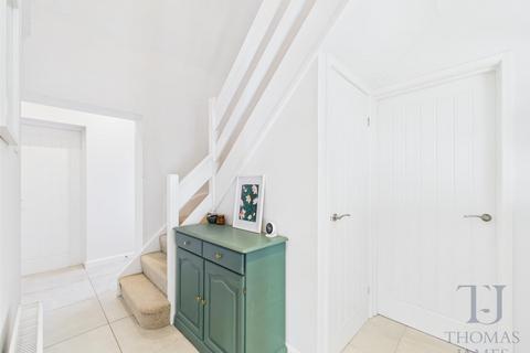 4 bedroom detached house for sale, Pygall Avenue, Gotham