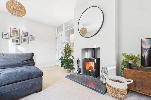 4 bedroom detached house for sale, Pygall Avenue, Gotham