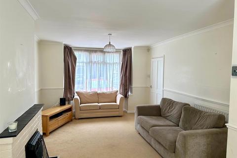 undefined, Wentworth Park Ave, Harborne, Birmingham, B17