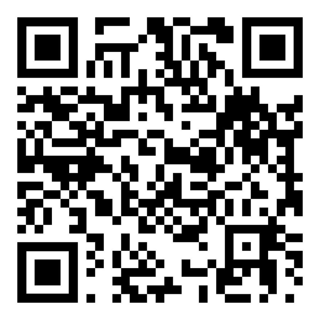 Qr-code.png