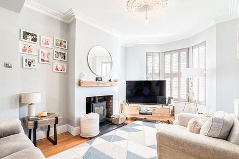 undefined, Highbury Road, Bedminster, Bristol, BS3