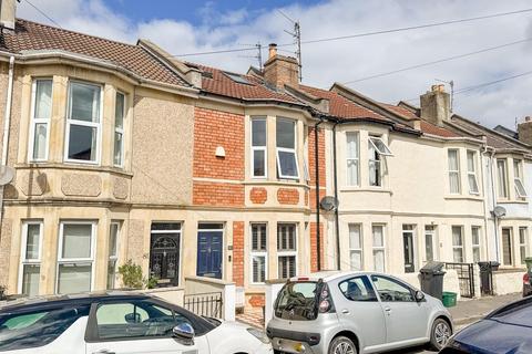 undefined, Highbury Road, Bedminster, Bristol, BS3
