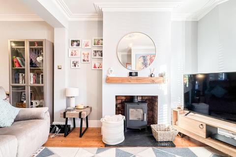 undefined, Highbury Road, Bedminster, Bristol, BS3