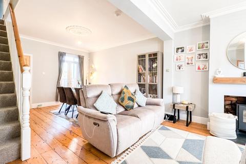 undefined, Highbury Road, Bedminster, Bristol, BS3