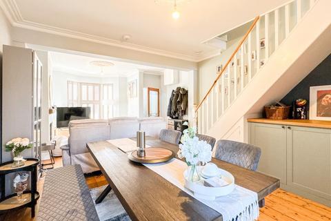 undefined, Highbury Road, Bedminster, Bristol, BS3