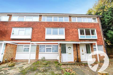 undefined, Oakways, London, SE9