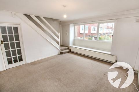 undefined, Oakways, London, SE9