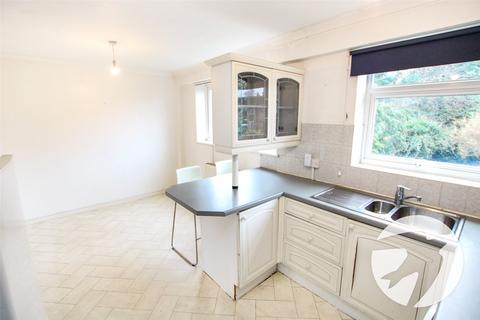 undefined, Oakways, London, SE9